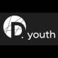 D.Youth Worship